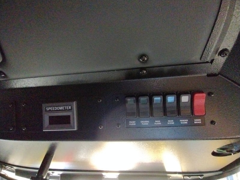 MacQueen A 568 jpg