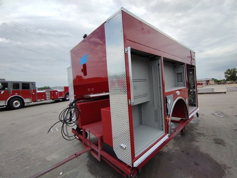 MacQueen A 569 jpg 1