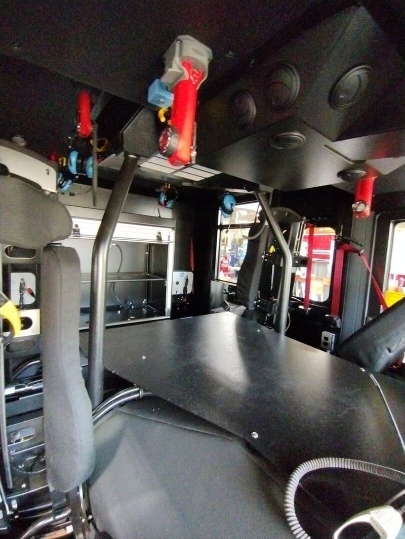 MacQueen A 569 jpg