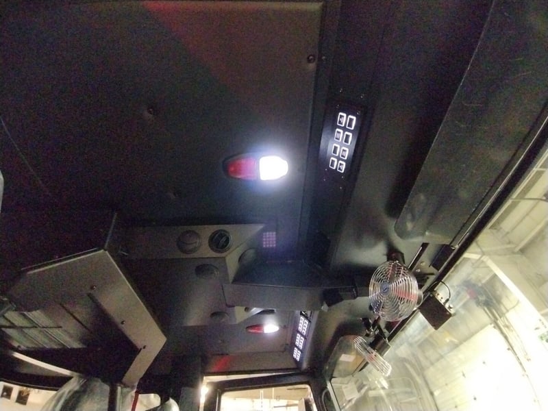 MacQueen A 572 jpg 3