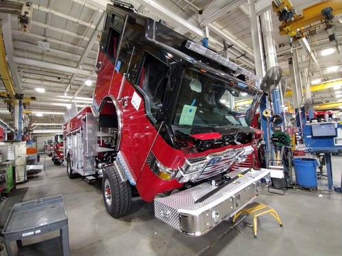 Joplin FD