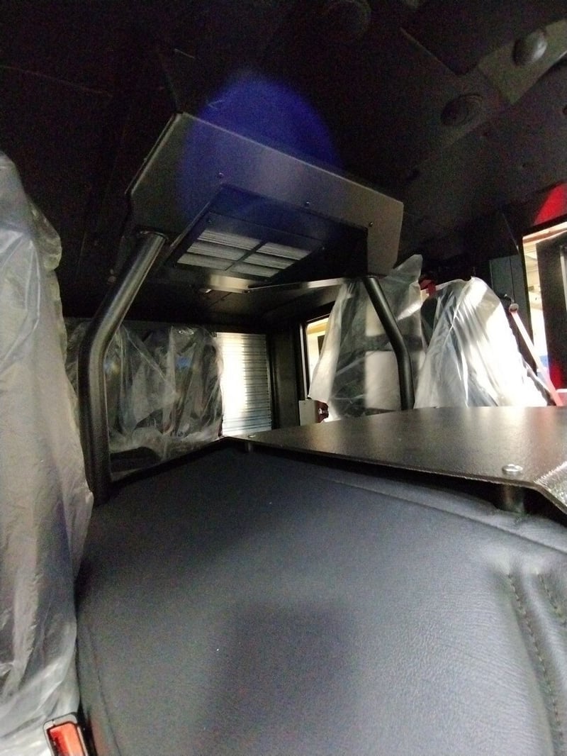 MacQueen A 573 jpg 4