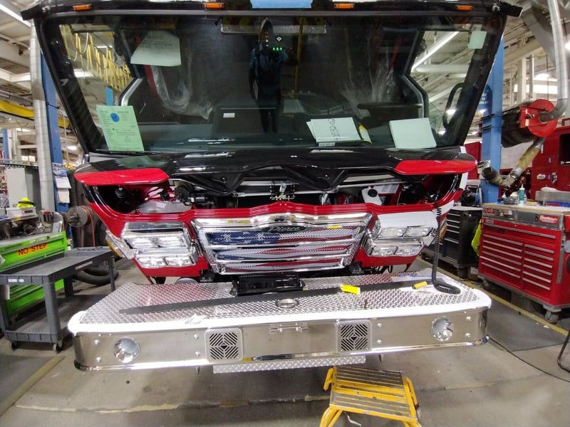 MacQueen A 573 jpg