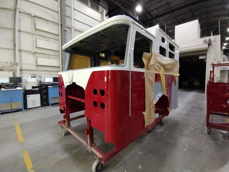 MacQueen A 574 jpg 2
