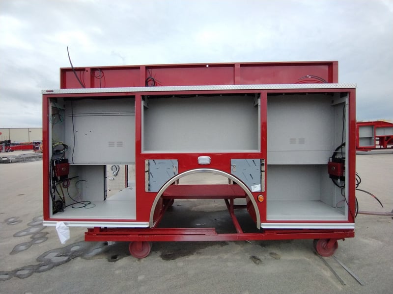 MacQueen A 574 jpg 3