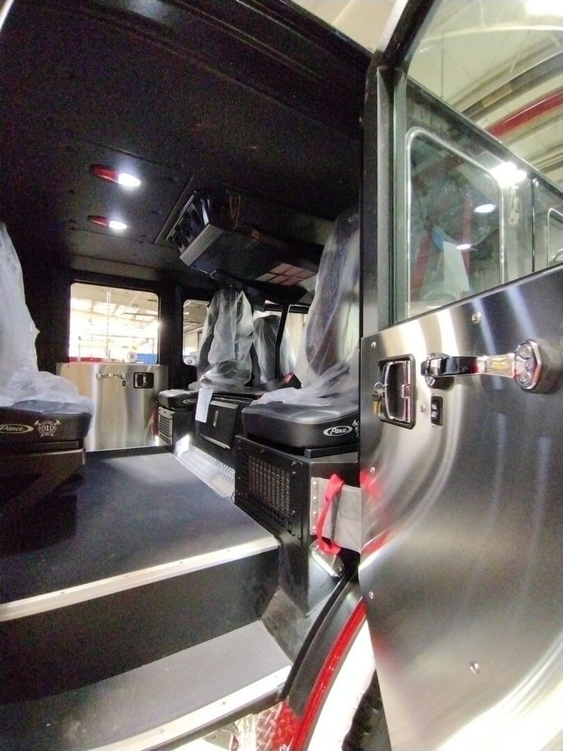 MacQueen A 574 jpg 4