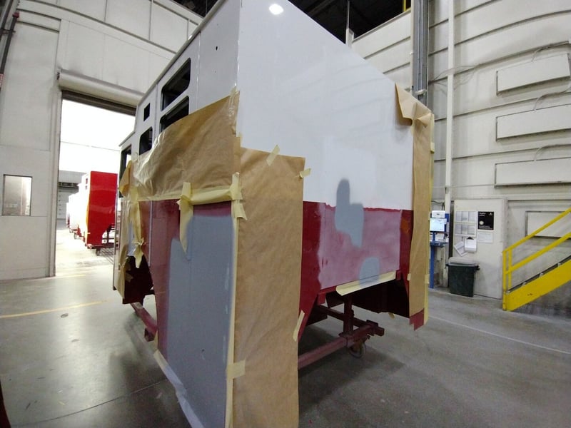 MacQueen A 576 jpg 2