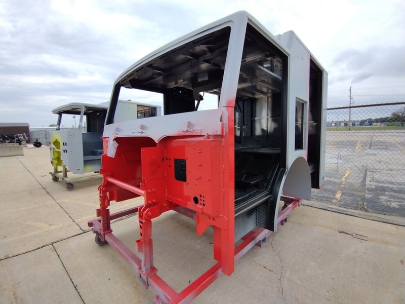 MacQueen A 577 jpg 3