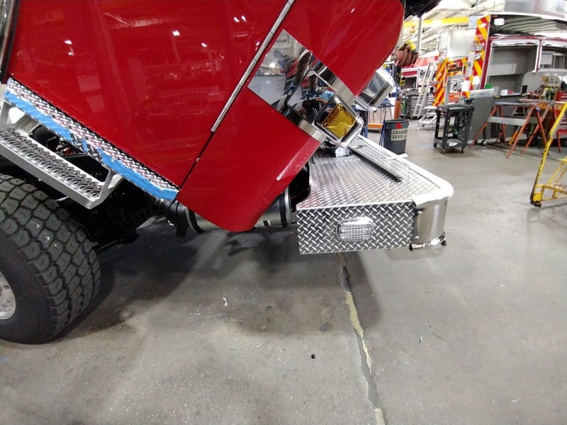 MacQueen A 577 jpg