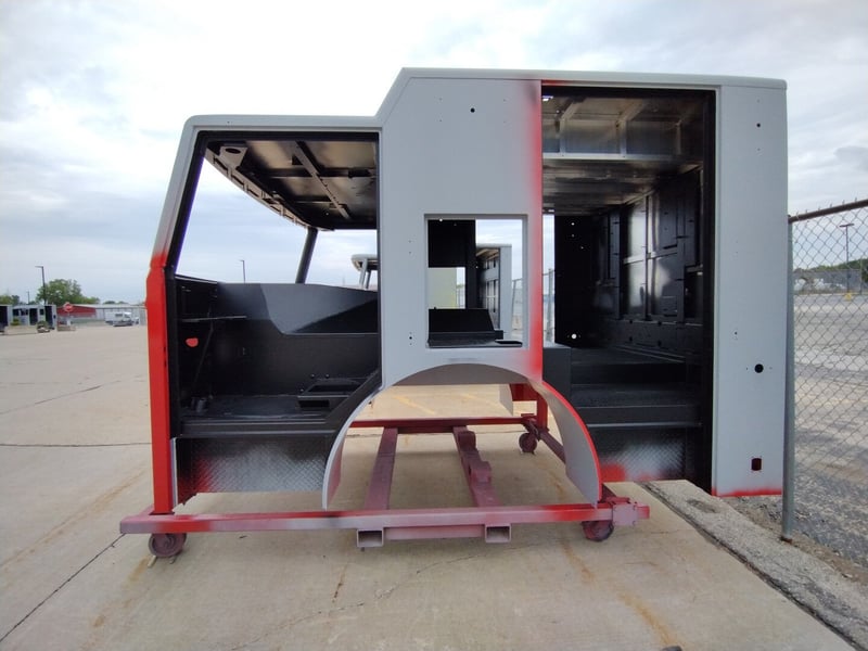 MacQueen A 578 jpg 3