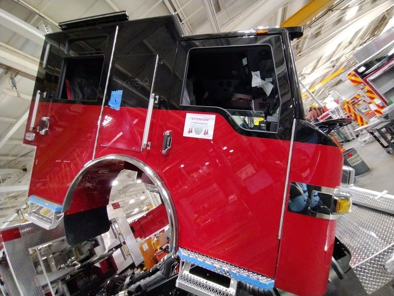 MacQueen A 578 jpg