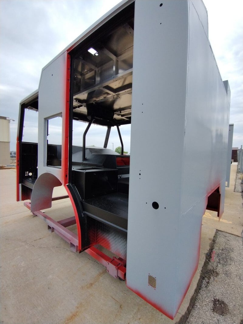 MacQueen A 579 jpg 3
