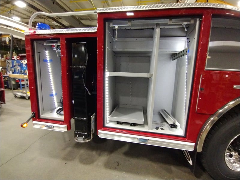 MacQueen A 579 jpg 4