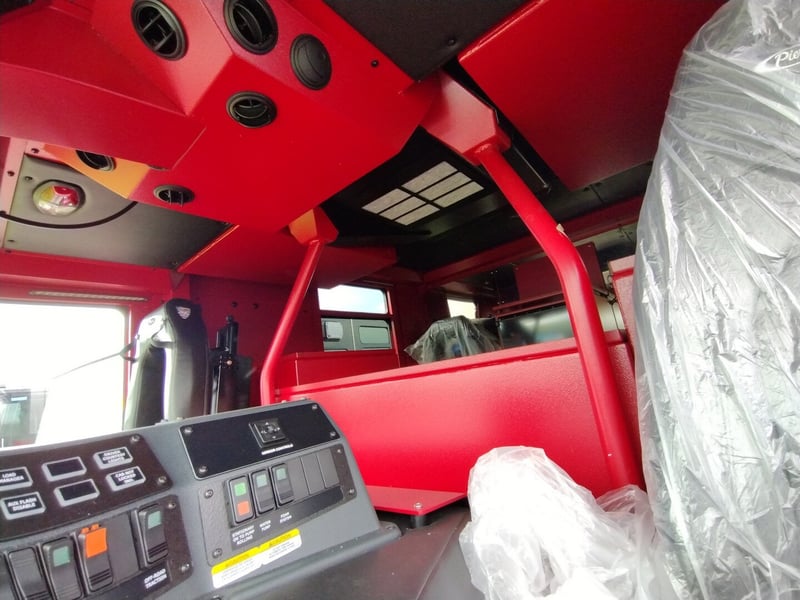 MacQueen A 58 jpg 3