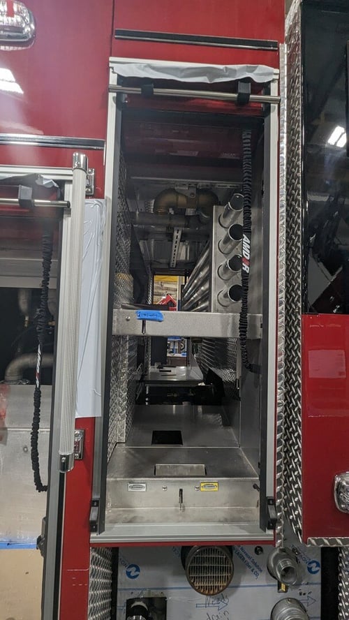 Joplin FD