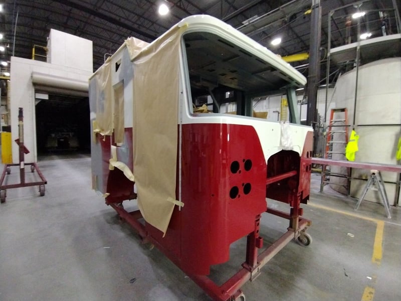 MacQueen A 580 jpg 2