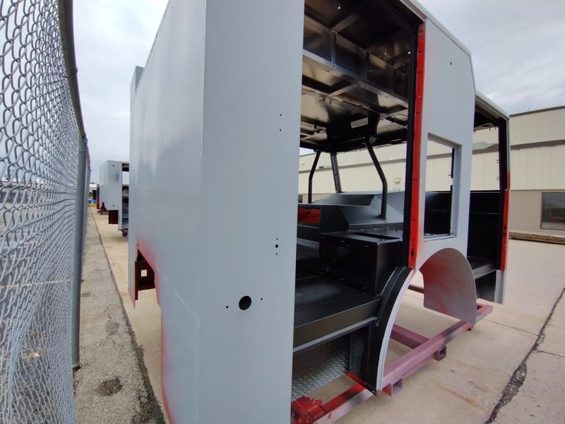 MacQueen A 580 jpg 3