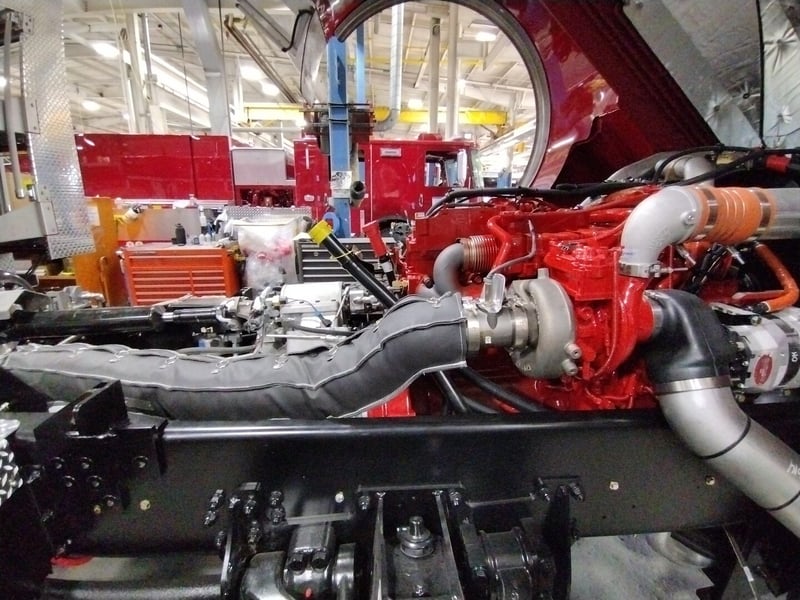 MacQueen A 580 jpg