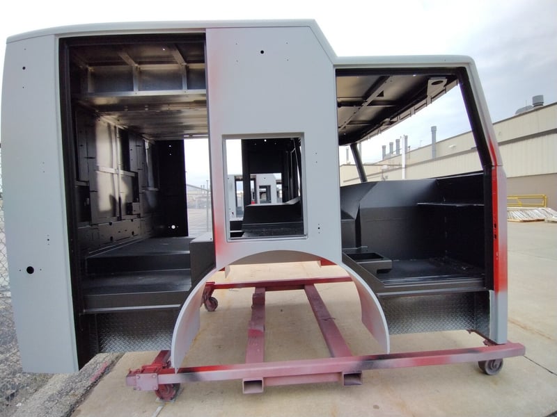 MacQueen A 581 jpg 3