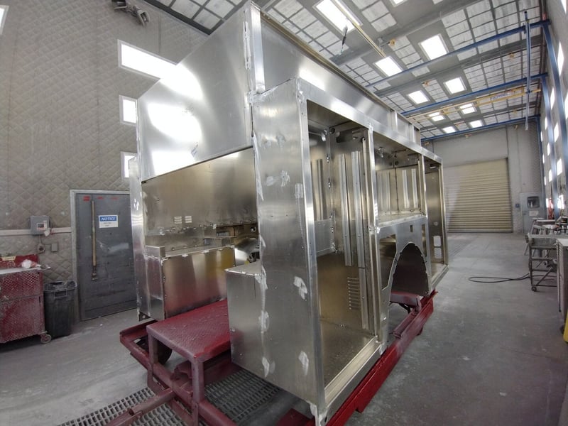 MacQueen A 582 jpg 2