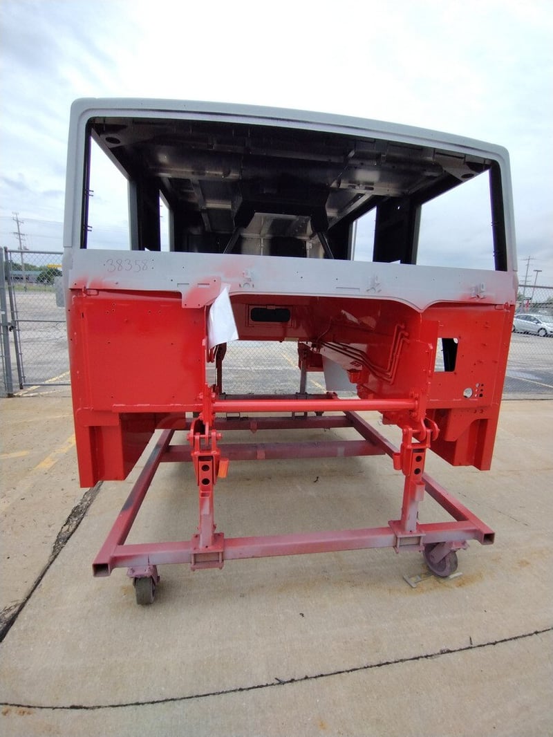 MacQueen A 582 jpg 3
