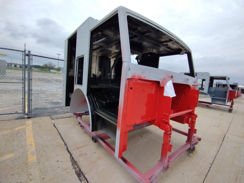 MacQueen A 583 jpg 3