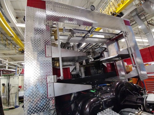 Joplin FD