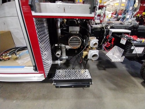 Joplin FD