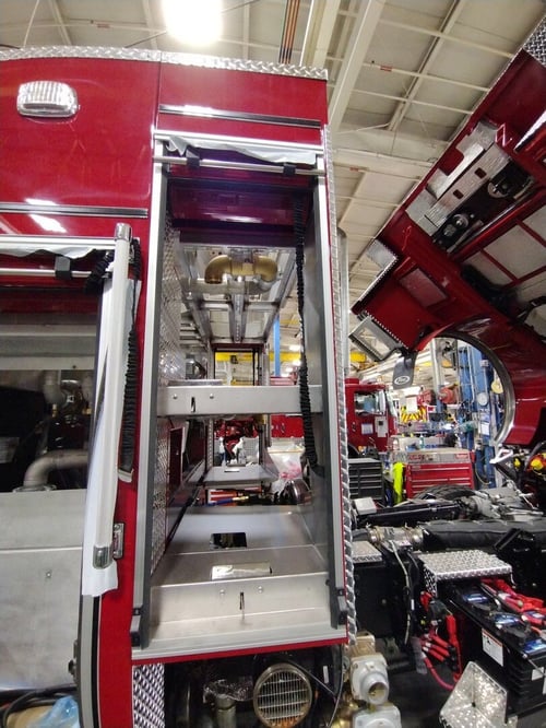 Joplin FD
