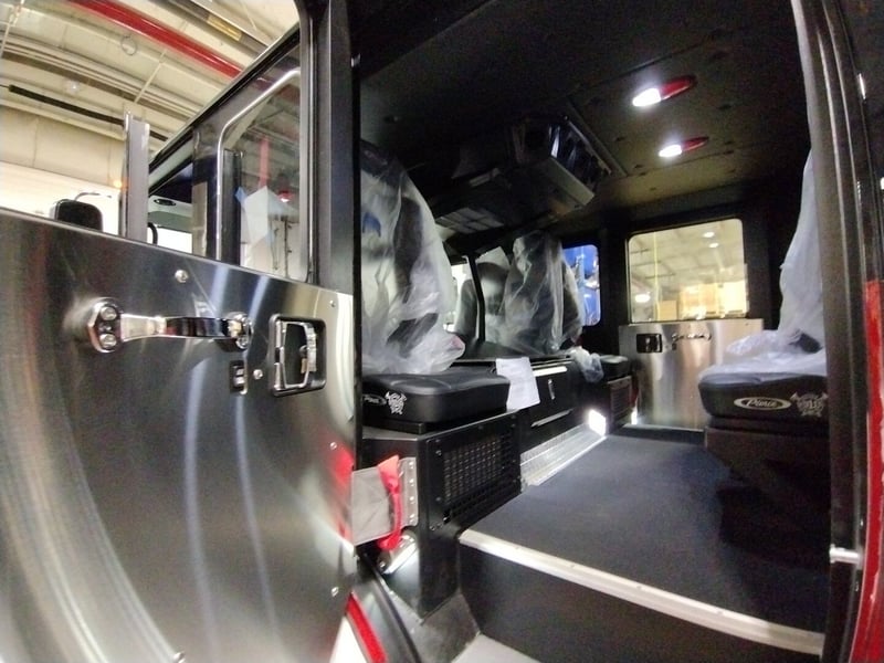 MacQueen A 589 jpg 3