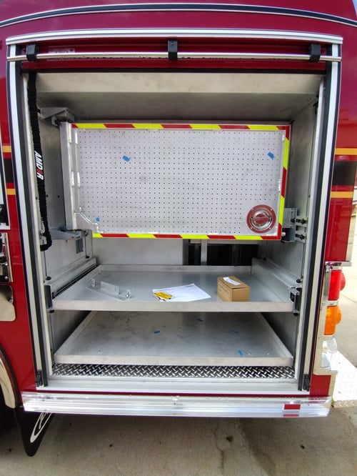 Joplin FD