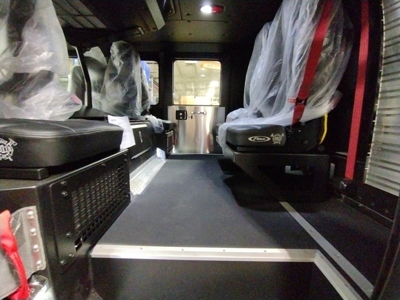 MacQueen A 590 jpg 3