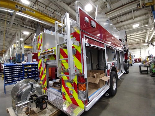Joplin FD