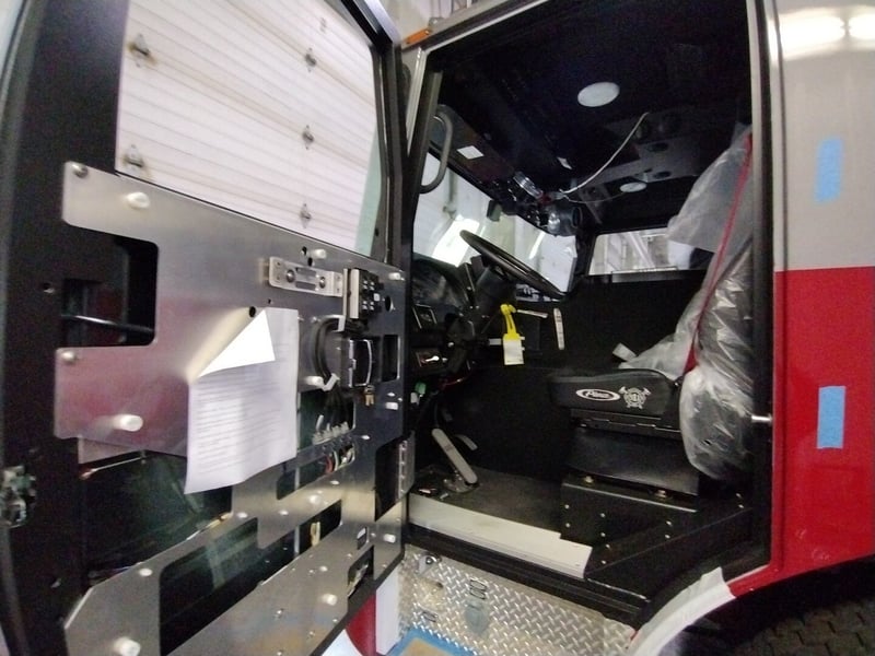 MacQueen A 592 jpg 2