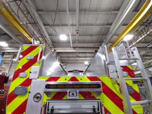 Joplin FD
