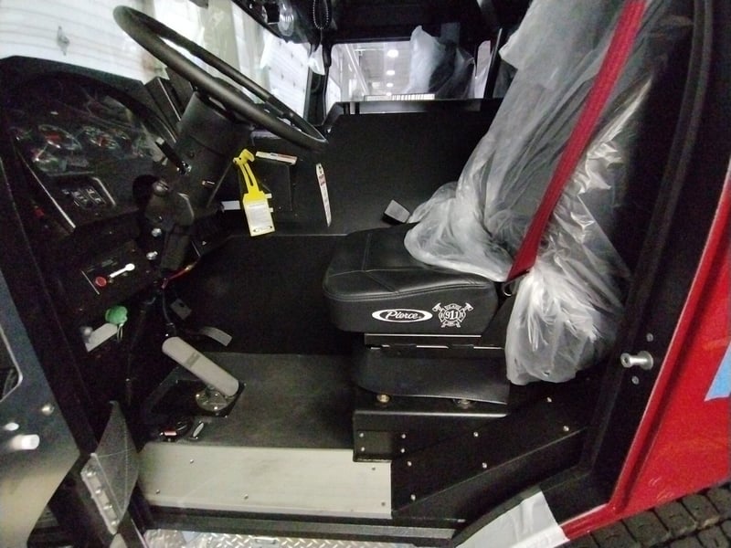 MacQueen A 593 jpg 2
