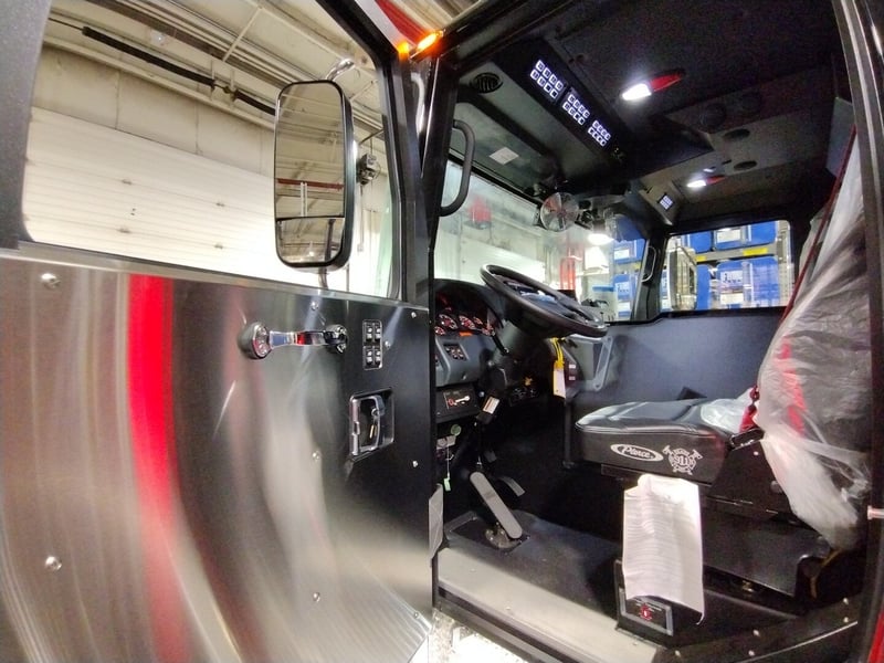 MacQueen A 593 jpg 3