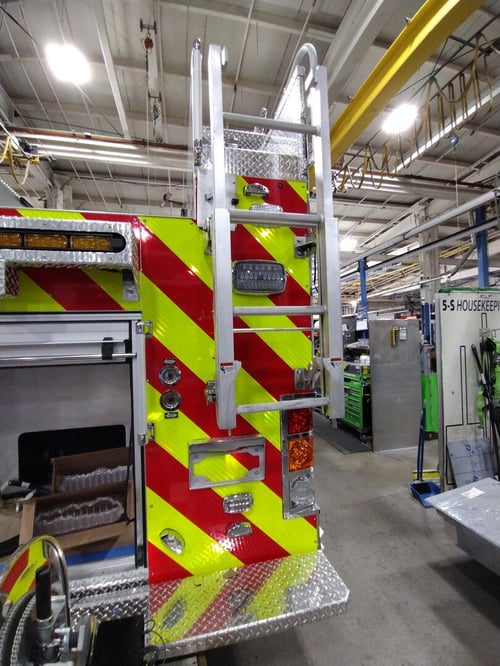Joplin FD