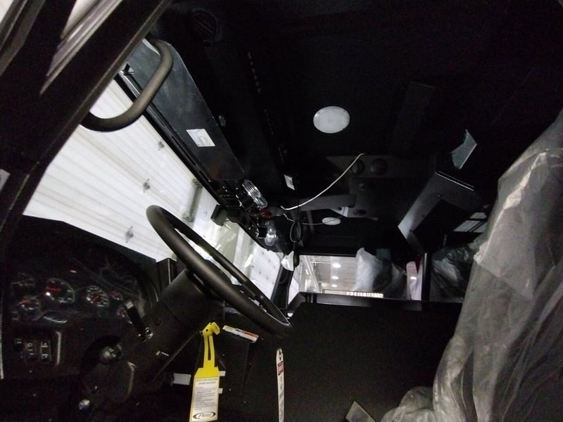 MacQueen A 594 jpg 2