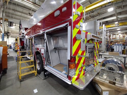 Joplin FD