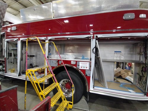 Joplin FD
