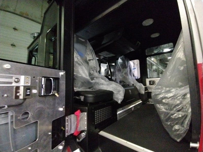 MacQueen A 598 jpg 3