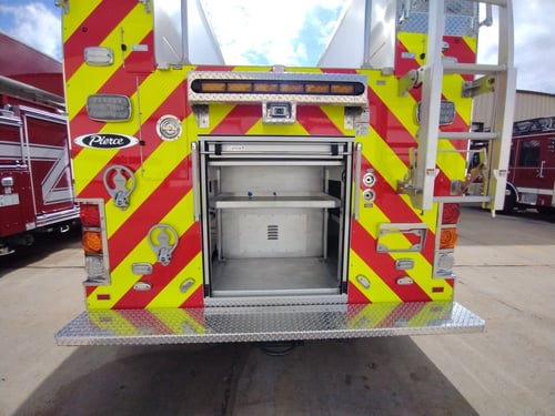 Joplin FD