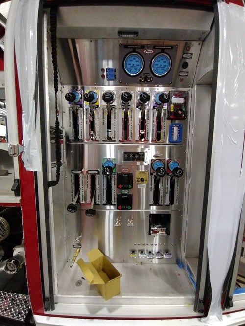 Joplin FD