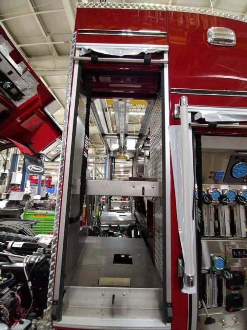 Joplin FD