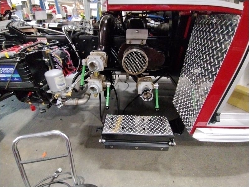 MacQueen A 602 jpg
