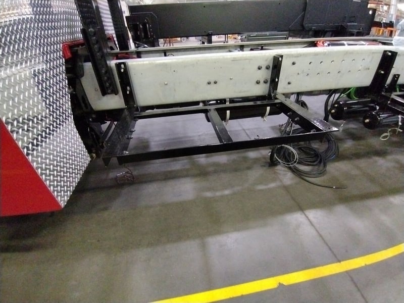 MacQueen A 603 jpg 3