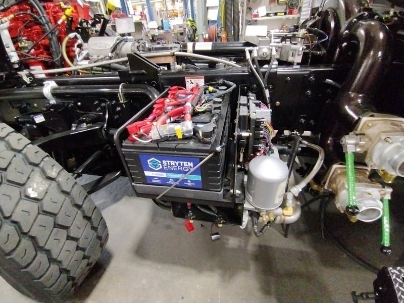 MacQueen A 603 jpg