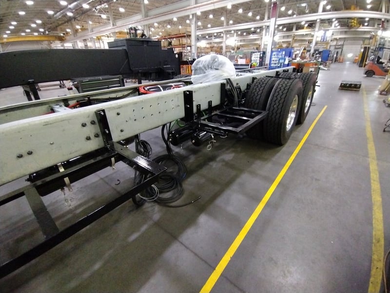 MacQueen A 604 jpg 3