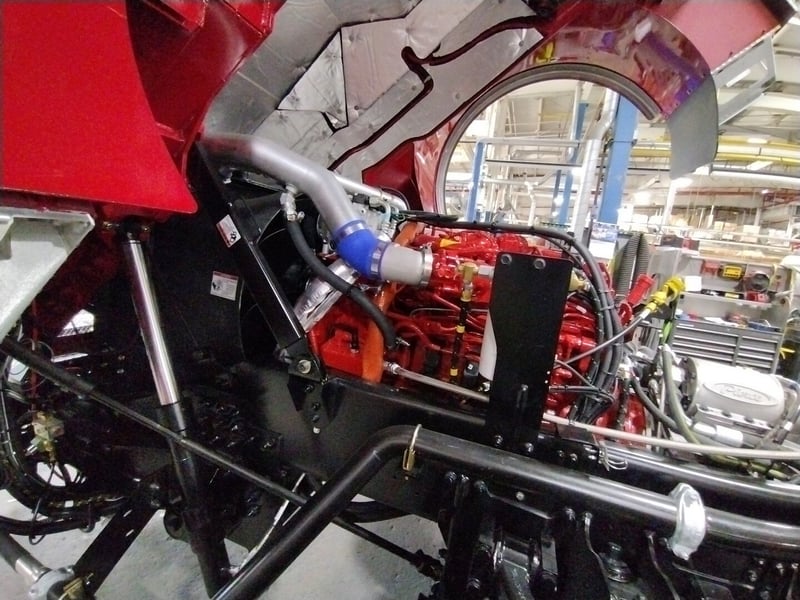 MacQueen A 605 jpg